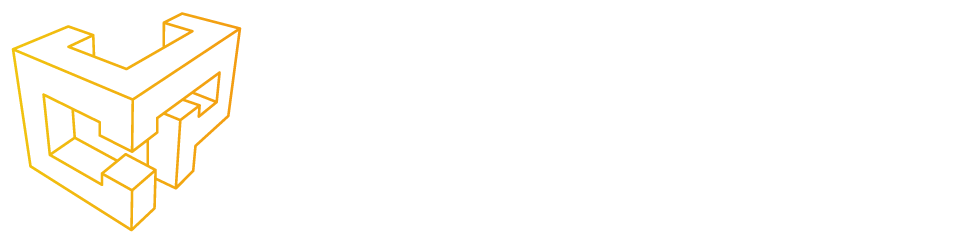 Alternate Text